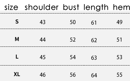 Bubble Velvet Long Sleeve Vest Jacket