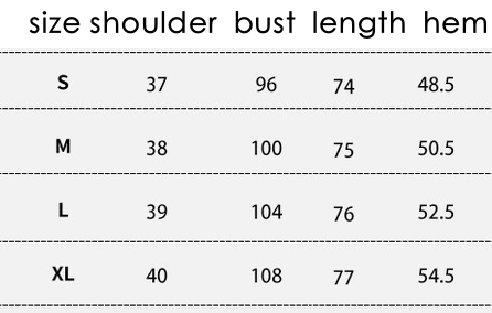 Bubble Velvet Sleeveless Vest