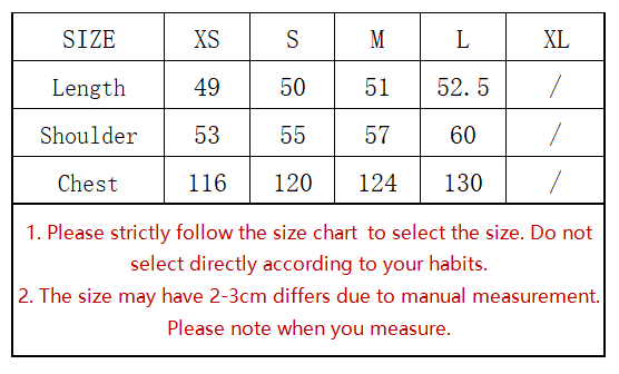 Cotton Padded Short Bread Jacket