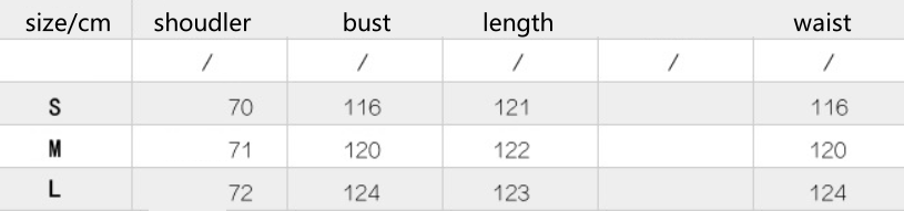 Color Matching Loose Trench Coat