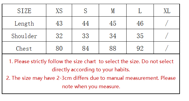 Black Slim Sleeveless Vest