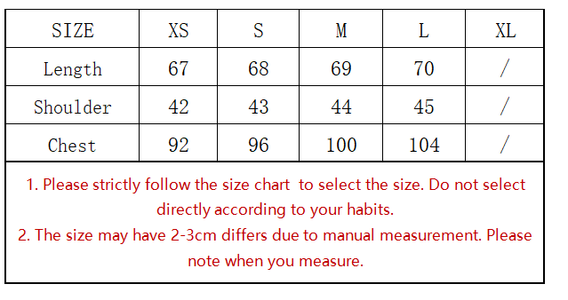 Black Sleeveless Casual Vest