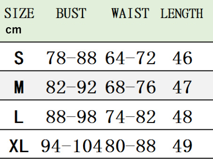 Cotton Padded Zipper Vest Coat