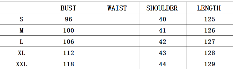 Printed Long Sleeve Cardigan Shawl