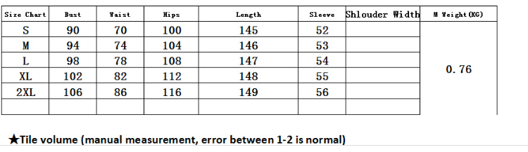 Denim Long Sleeve Trench Coat Dress