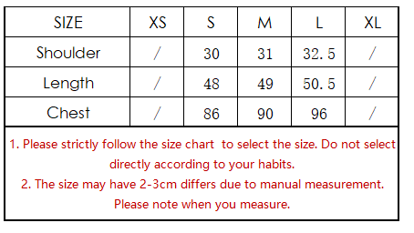 Casual Slim Fit Vest Jacket