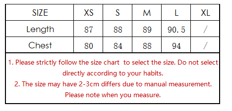 Pleated Fabric Trench Dress