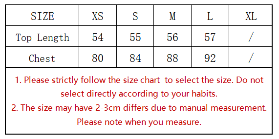 Hanging Collar Fabric Trench Coat Top