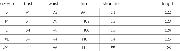 Star Design Slim Trench Coat Dress