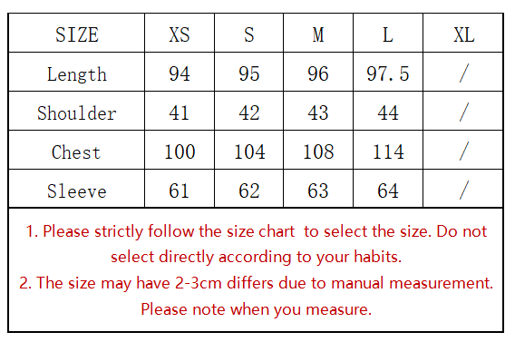 Black Woolen Hooded Overcoat