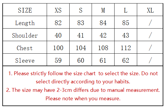 Double Breasted Loose Mid-length Trench Coat