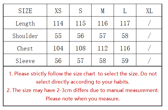 Double Breasted Over Coat