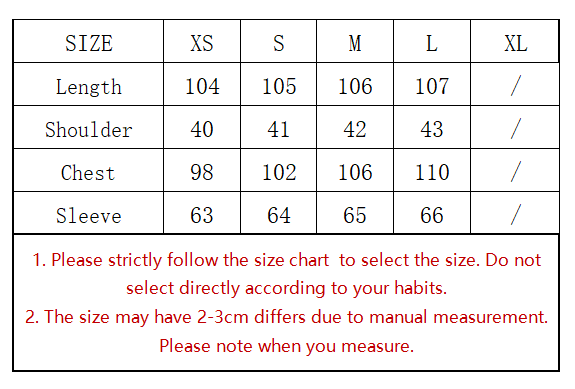 Button Decoration Soft Overcoat Jacket