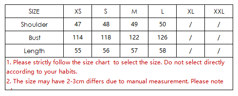 Faux Fur Hooded Vest Top