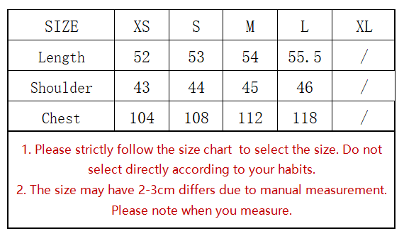 Cotton Padded Zipper Vest