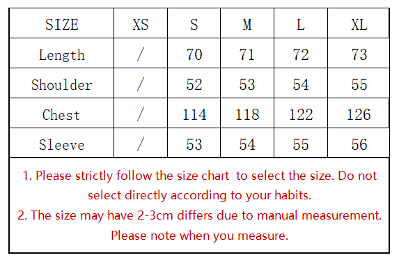 Collared Double Breasted Casual Jacket