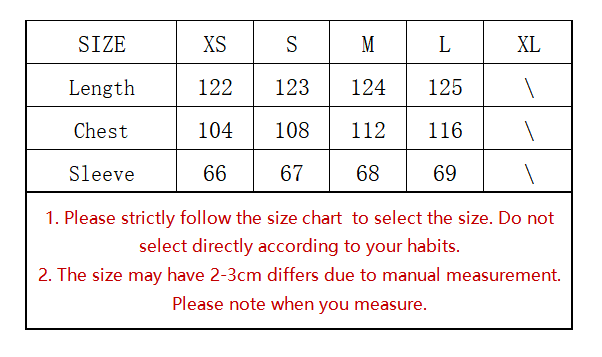 Double Breasted Woolen Cut Coat