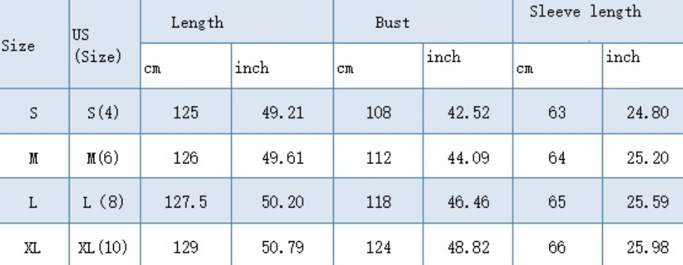 Double Breasted Woolen Coat Outerwear