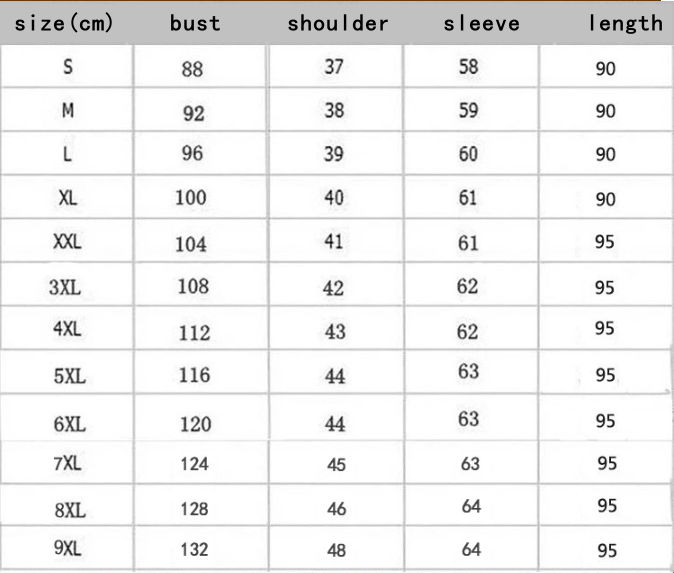 Artificial Mink Hooded Fur Coat