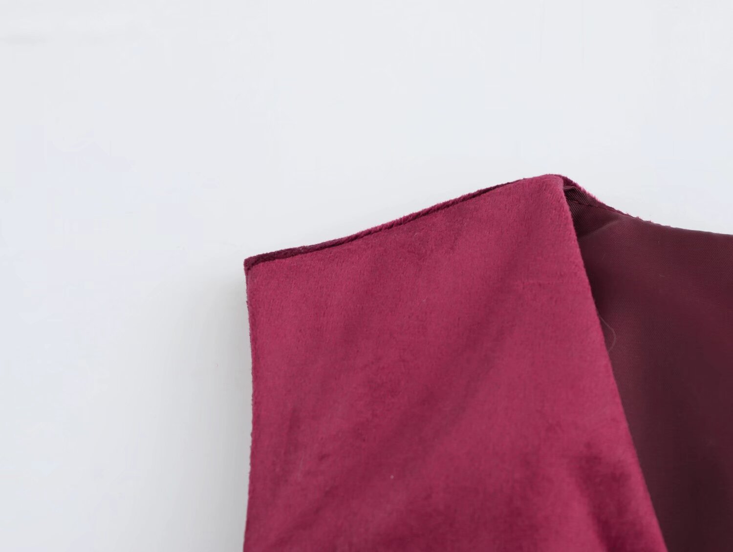 Slimming Casual Vest Top