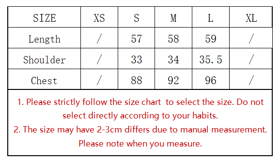 Slimming Casual Vest Top