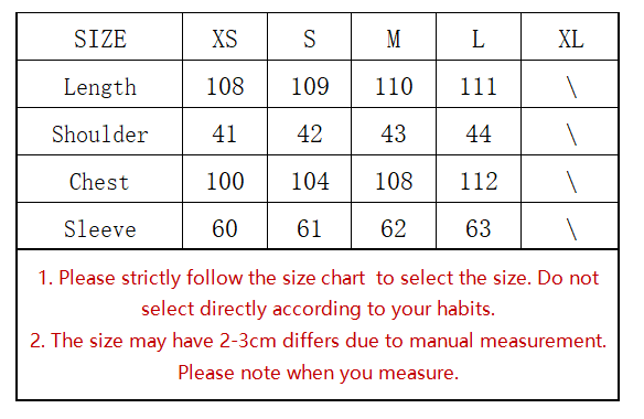 Artificial Fur Belted Trench Coat