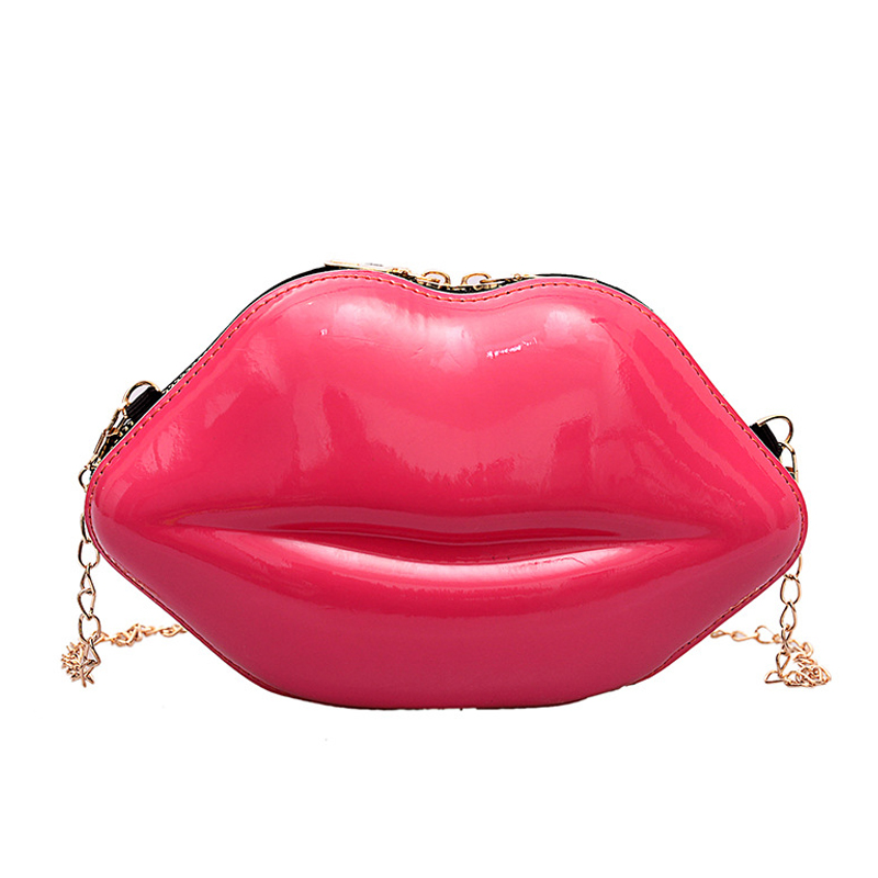 Sac à bandoulière décontracté et tendance (5 couleurs)