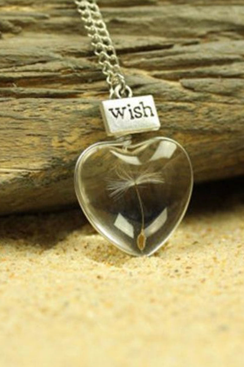 Fashion Street Necklaces Accessories(4 Colors)