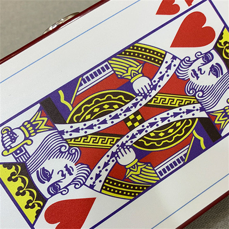 Sacs à main décontractés et tendance, imprimés et patchwork, avec chaînes.