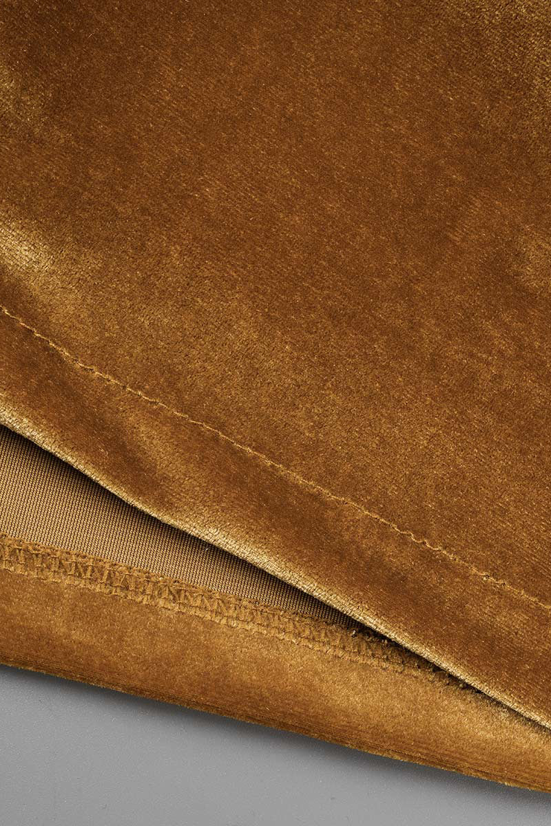 Casual Solid Patchwork Cardigan Collar Outerwear(7 Colors)