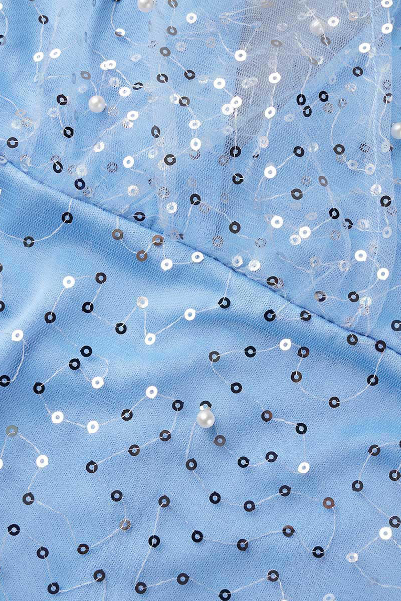 Robes crayon sexy à décolleté en V