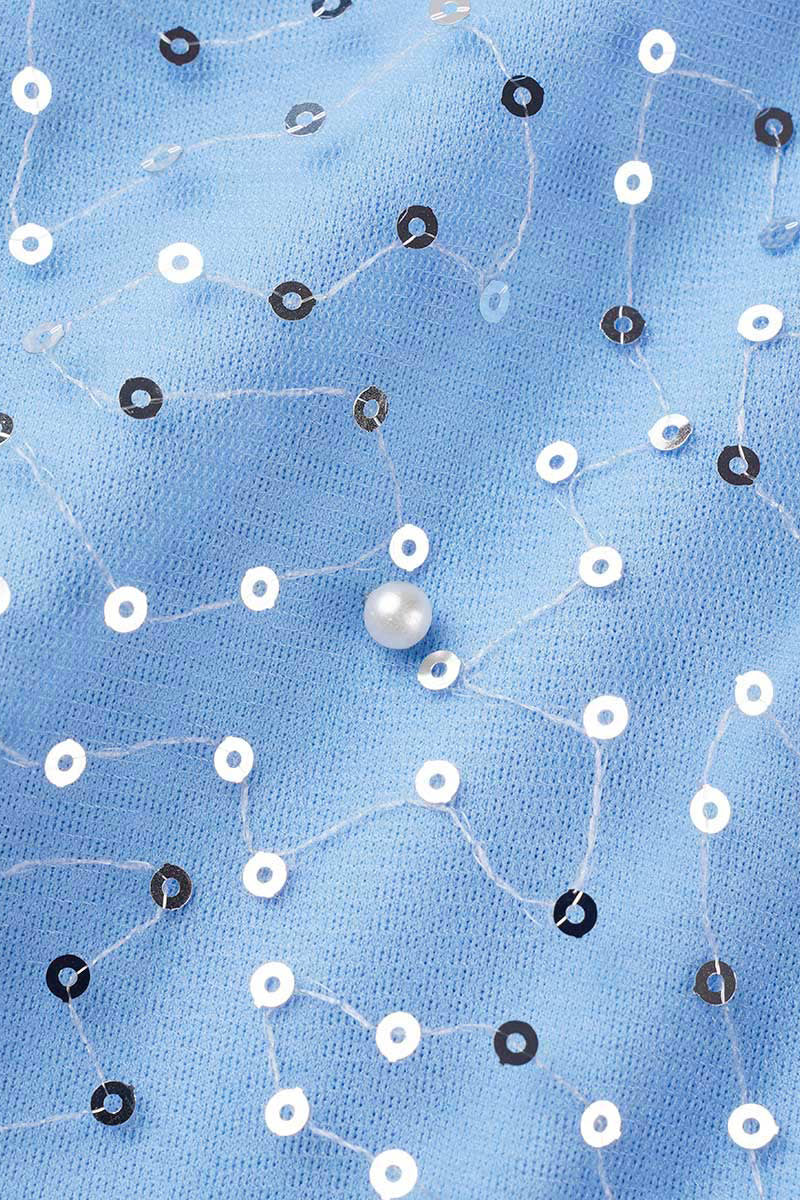 Robes crayon sexy à décolleté en V