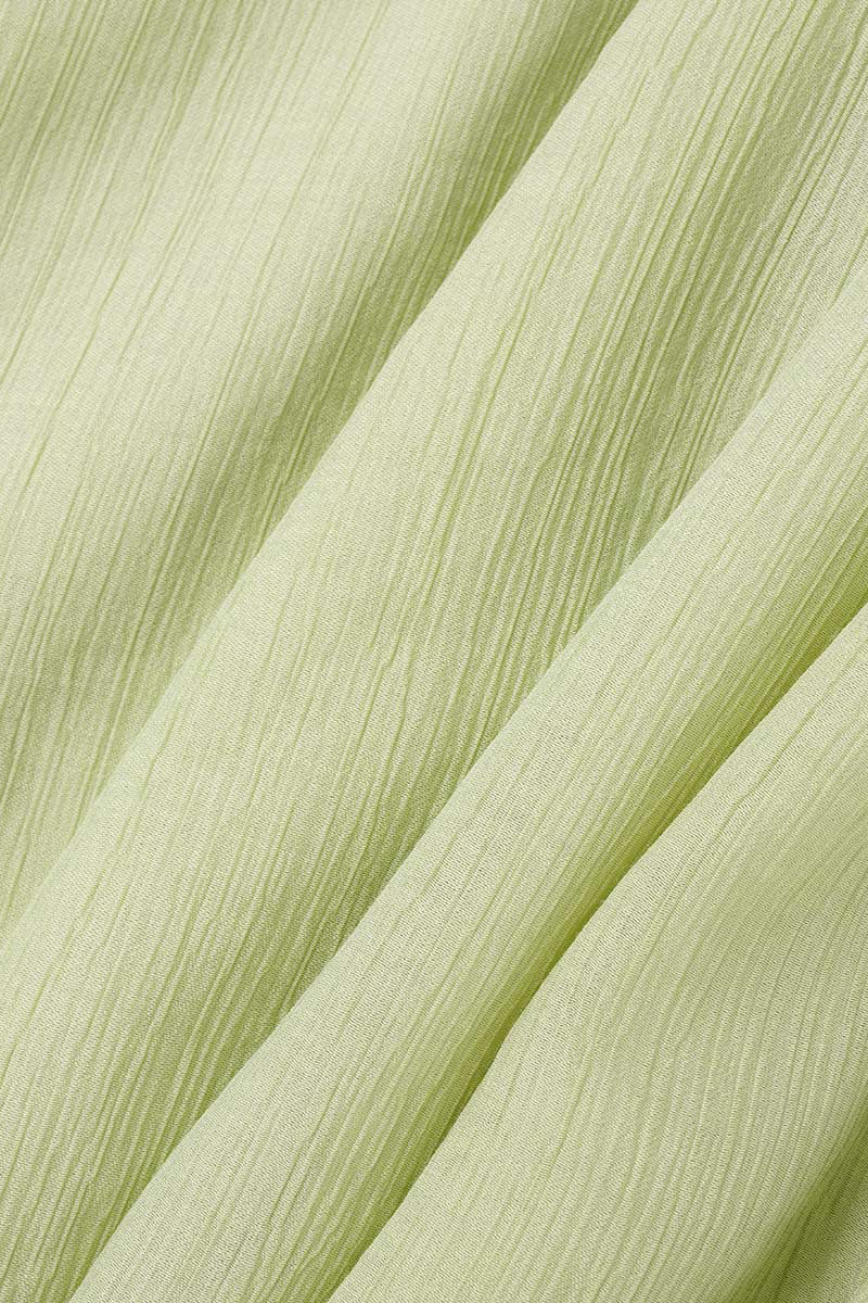 Combinaisons décontractées, dos nu, col en V, taille standard (3 couleurs)