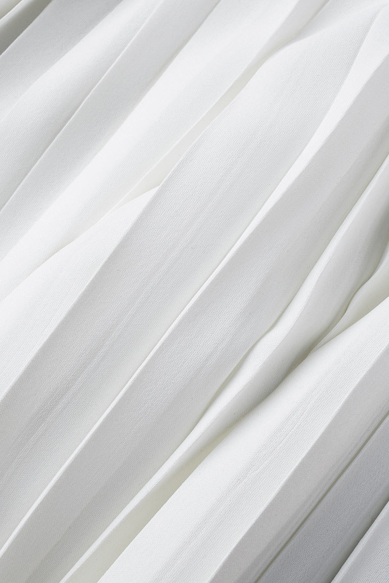 Combinaisons amples et décontractées, simples et unies, avec col montant et pli au niveau du décolleté (6 couleurs)