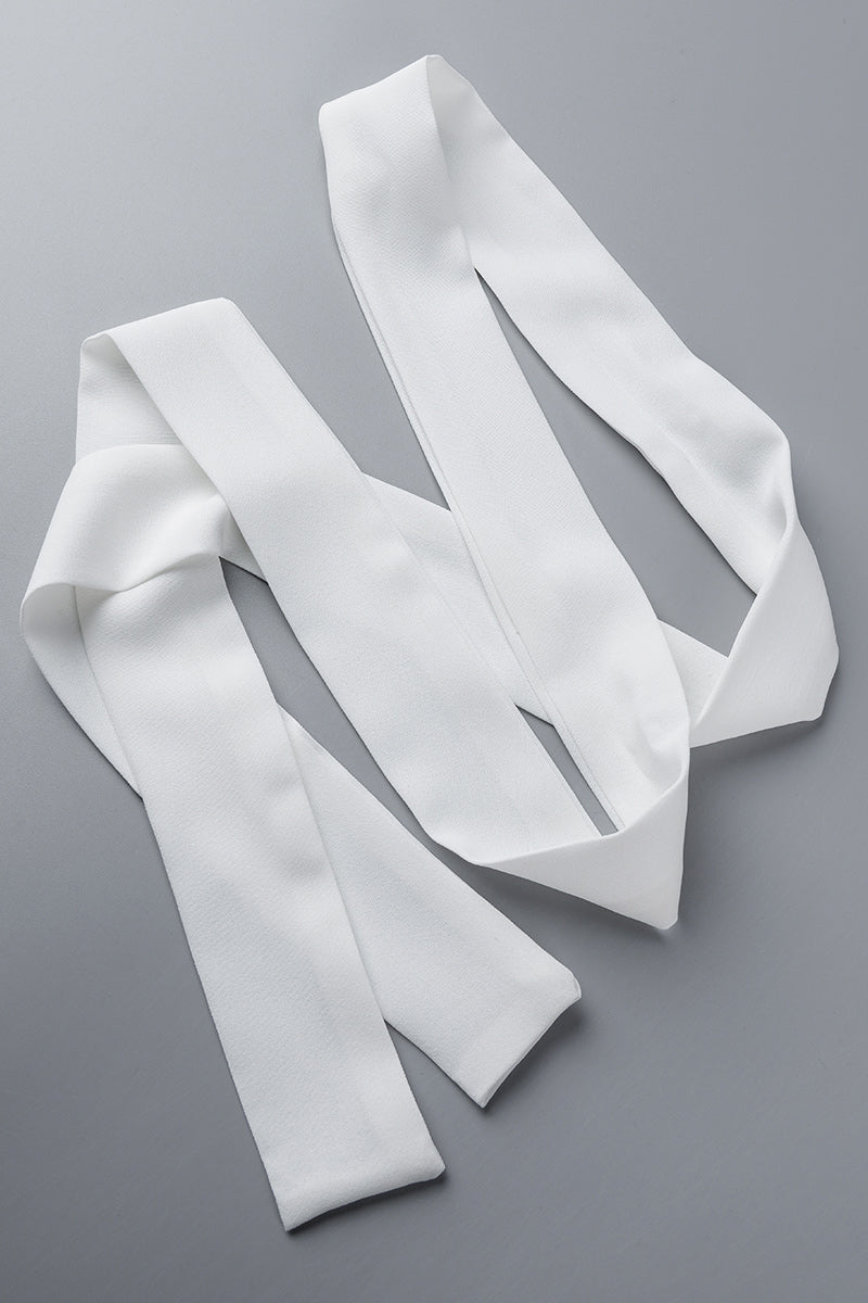 Combinaisons amples et décontractées, simples et unies, avec col montant et pli au niveau du décolleté (6 couleurs)