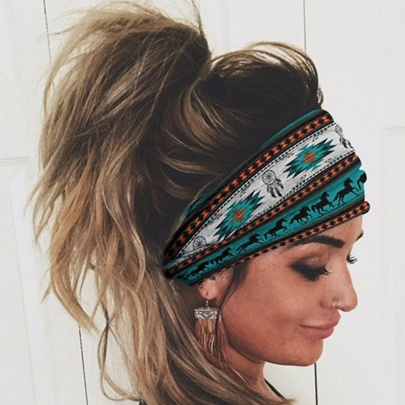 Accessoires décontractés à motifs et assemblages (sous réserve de l'objet réel)