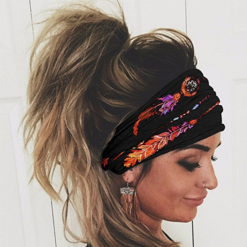 Accessoires décontractés à motifs et assemblages (sous réserve de l'objet réel)