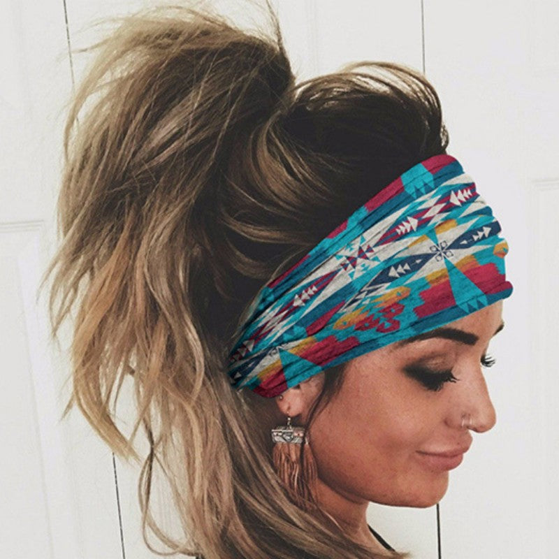 Accessoires décontractés à motifs et assemblages (sous réserve de l'objet réel)