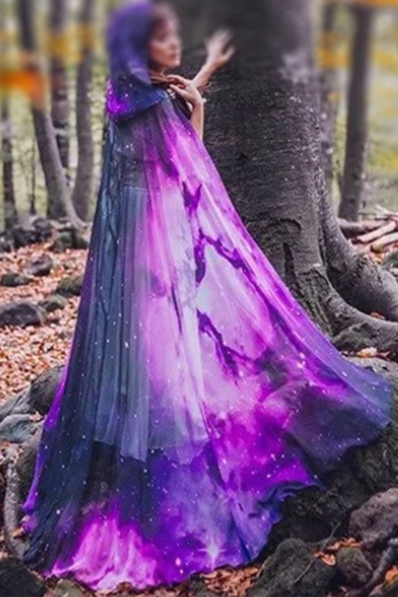 Vêtements d'extérieur, cardigan à capuche, imprimé, style décontracté et tendance.