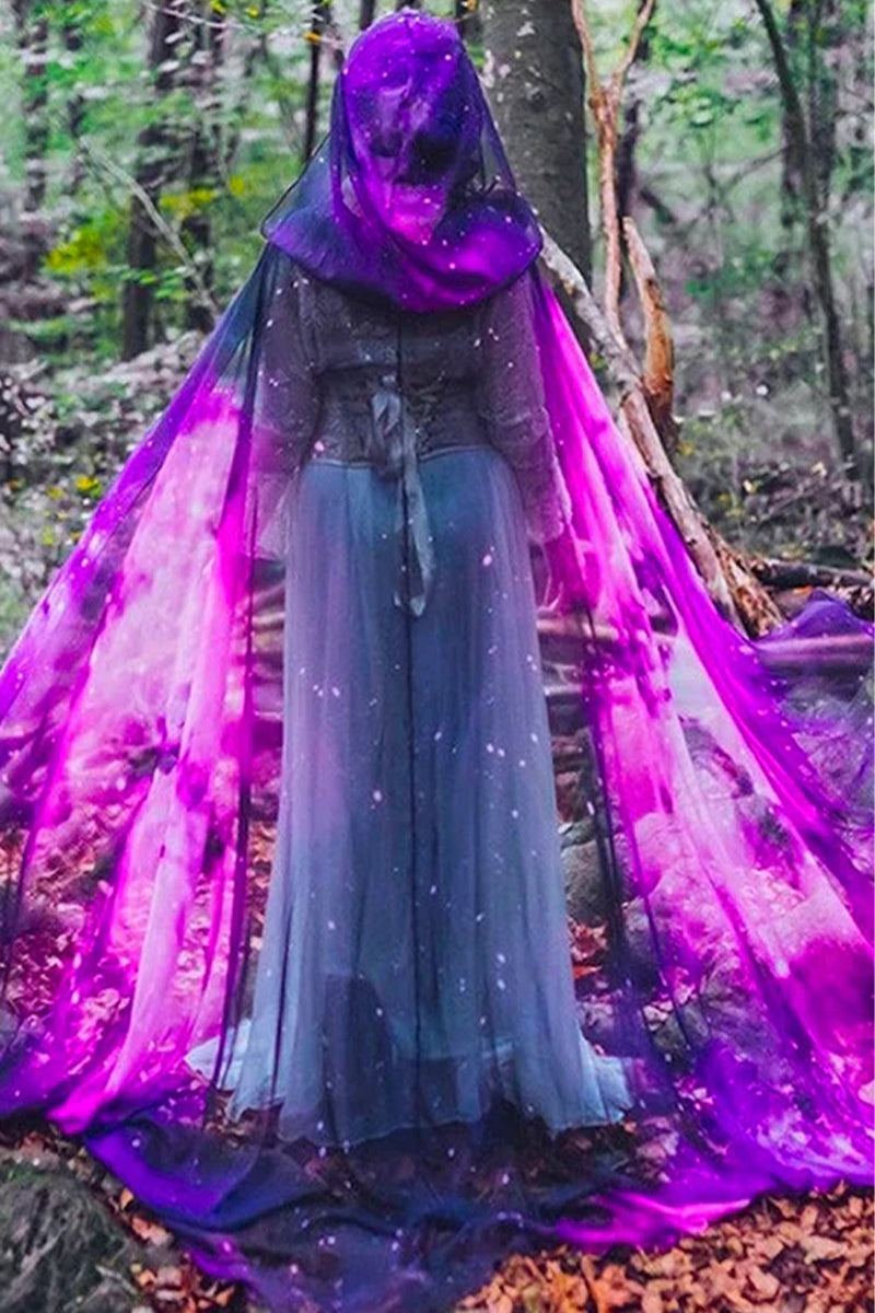 Vêtements d'extérieur, cardigan à capuche, imprimé, style décontracté et tendance.