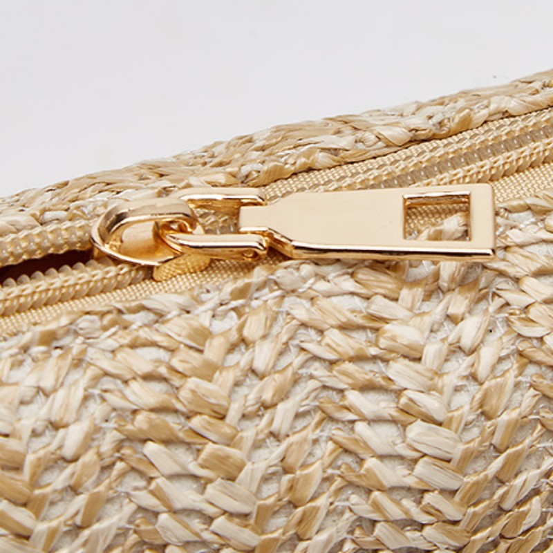 Sacs à main dépareillés à chaînes pour tous les jours