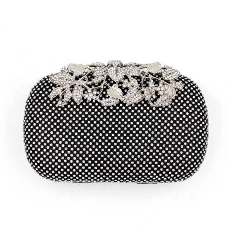 Sacs à main dépareillés à chaînes pour tous les jours (3 couleurs)