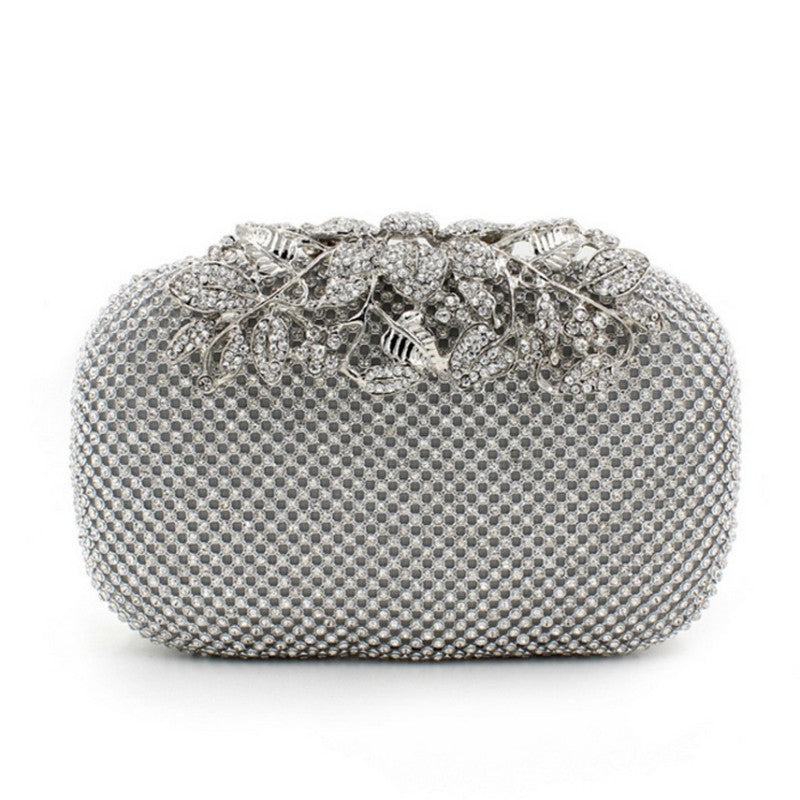 Sacs à main dépareillés à chaînes pour tous les jours (3 couleurs)