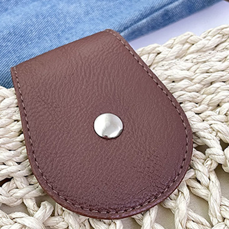 Sacs patchwork décontractés pour tous les jours