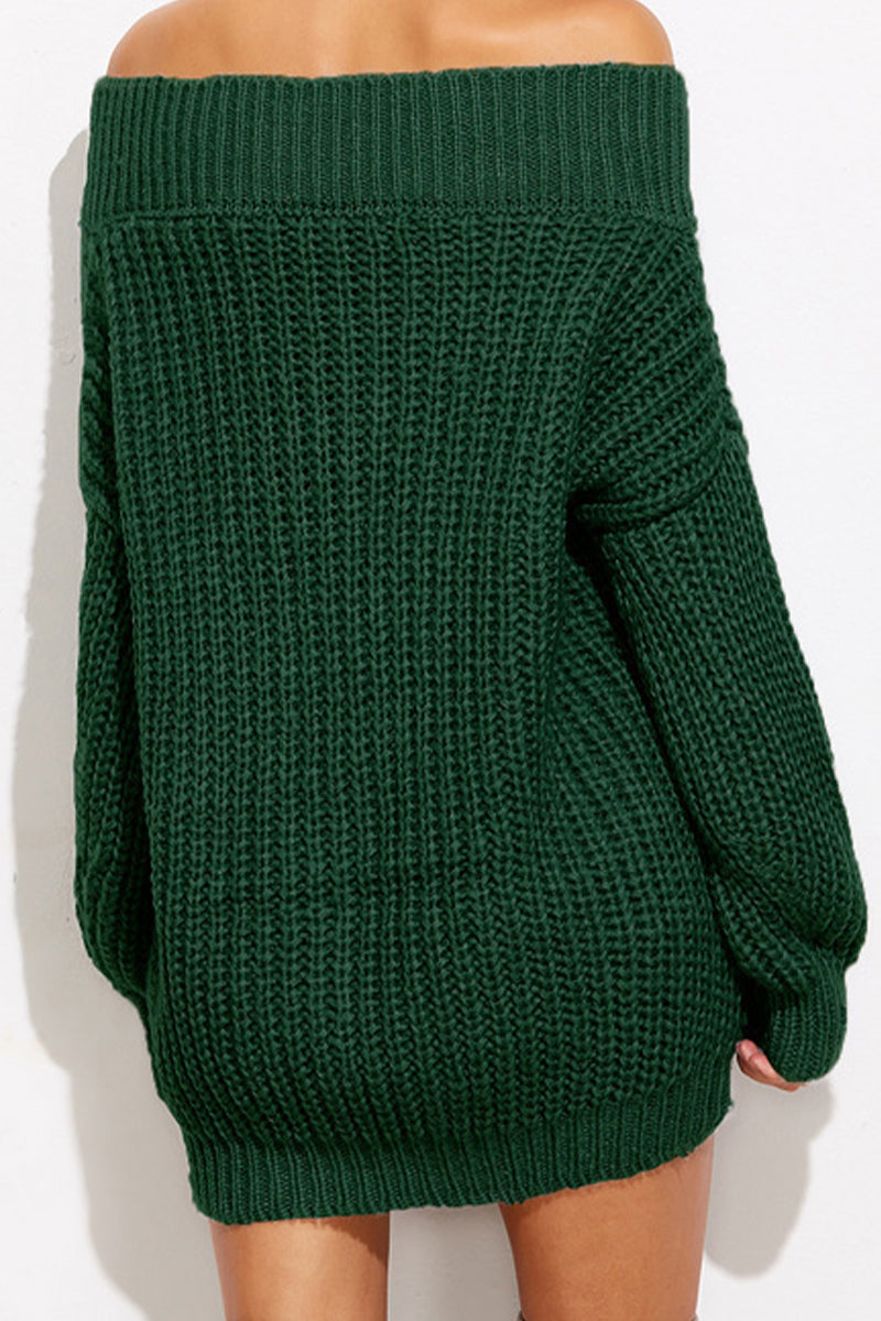 Sexy Casual Solid Patchwork V Neck Tops