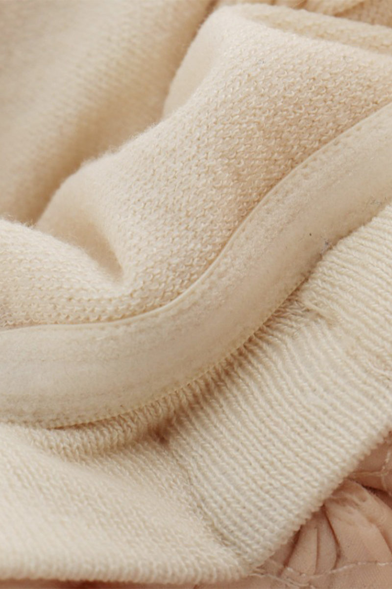 Sexy Ruched Flower Shape Strapless Strapless Dresses