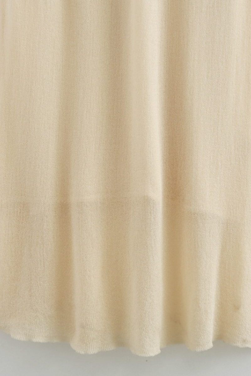 Sexy Ruched Flower Shape Strapless Strapless Dresses