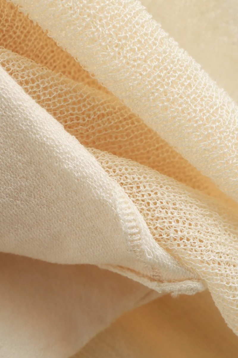 Sexy Ruched Flower Shape Strapless Strapless Dresses