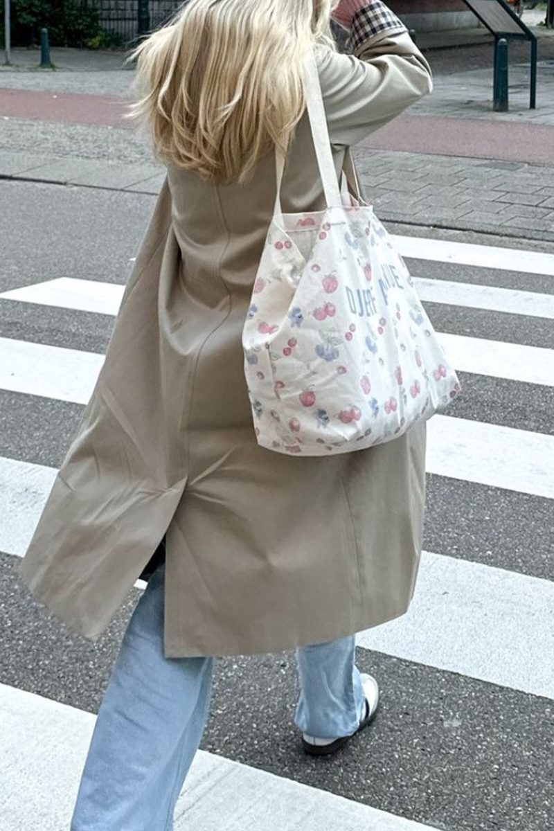 Vêtements d'extérieur décontractés, style streetwear, col boutonné (3 couleurs)