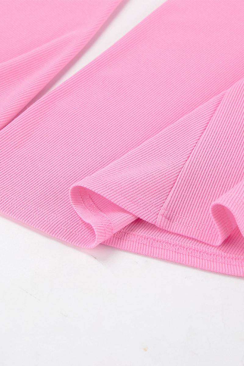 Sexy Spitzen-Patchwork-Kleider mit Aussparungen an Schulter und Taille